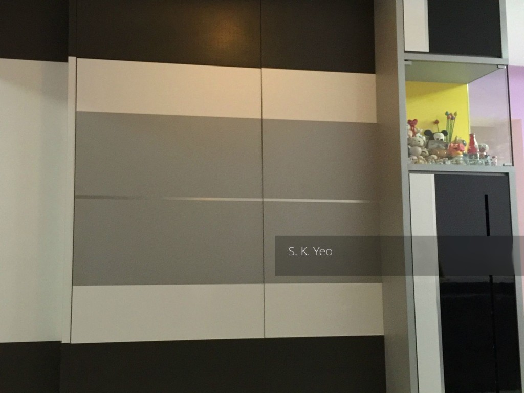 Blk 273D Compassvale Link (Sengkang), HDB 4 Rooms #134356992